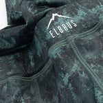 Elbrus Men's Thermoactive Blouse EKIN BOTTOM m/l ruházat