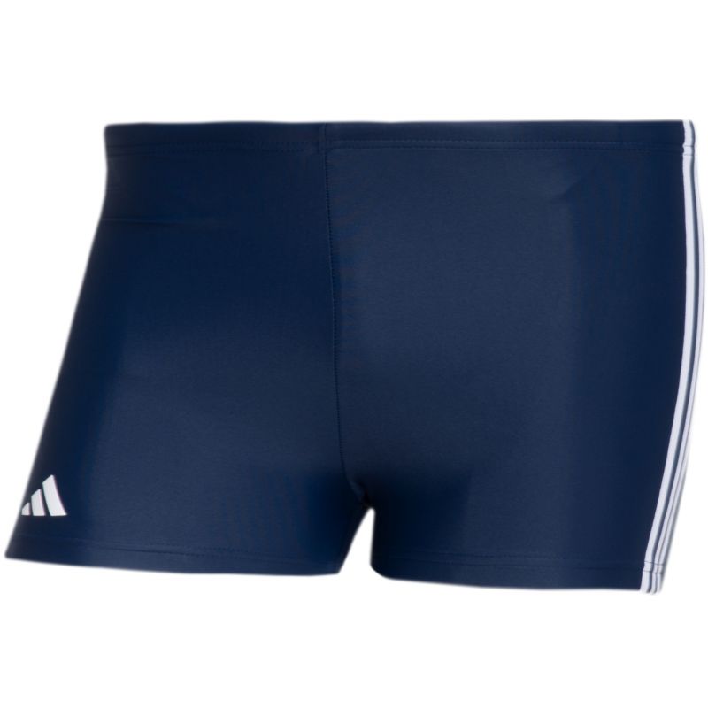 adidas Classic 3-Stripes M IB9375 swimming trunks Úszónadrág
