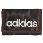 adidas Linear Wallet KD2181 pénztárca
