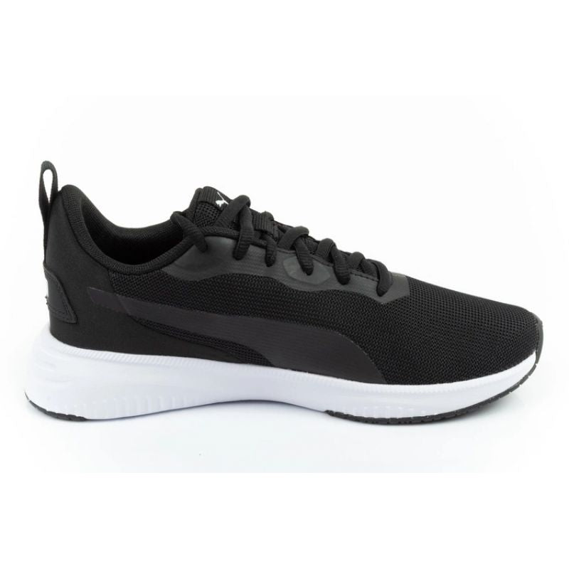 Puma Flyer Flex W shoes 195562 01 Cipő