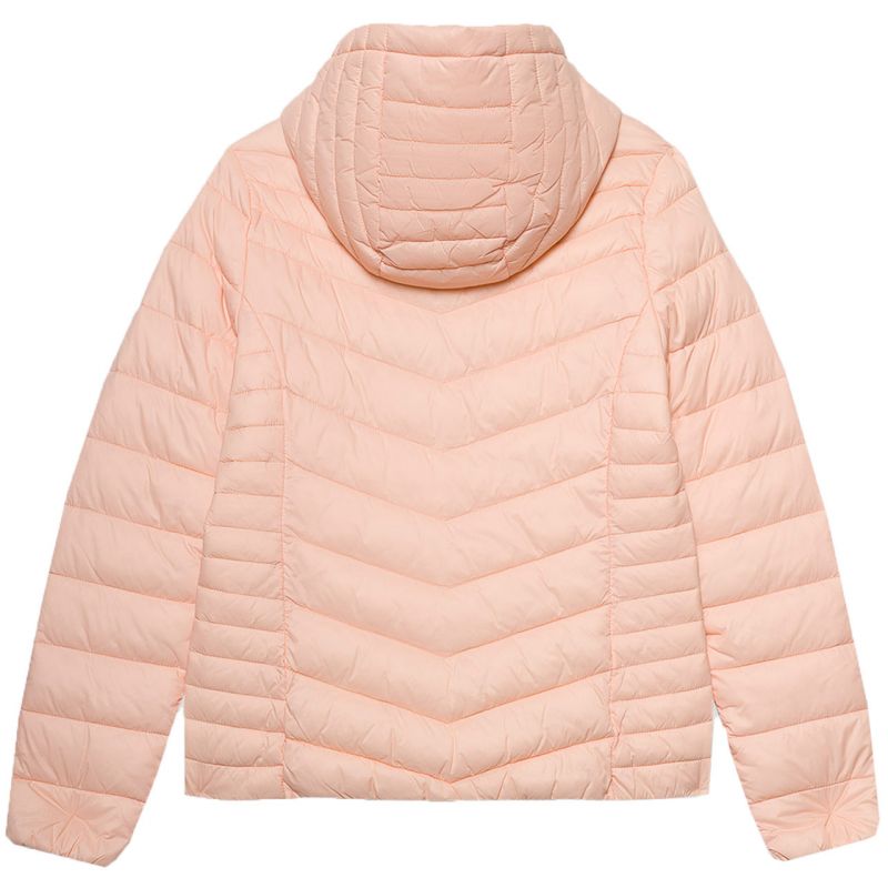 Jacket 4f F351 W 4fwss24tdjaf351 70s