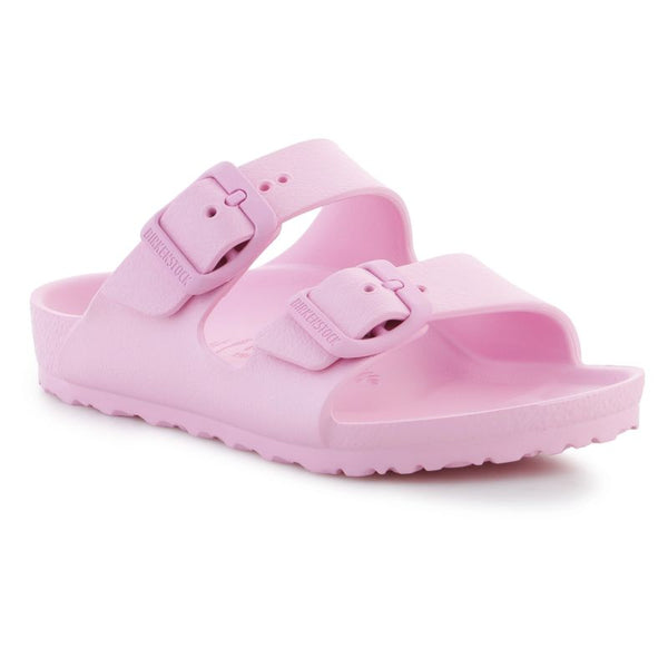 Birkenstock Arizona Eva Jr 1026649 flip-flops cipő