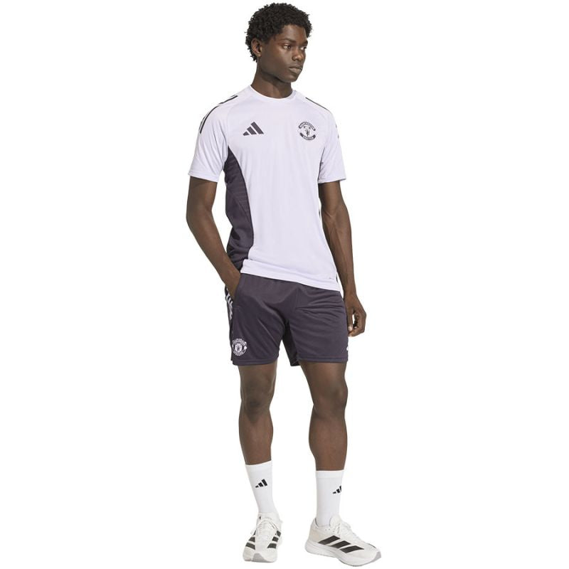 Kép alternatív szöveg