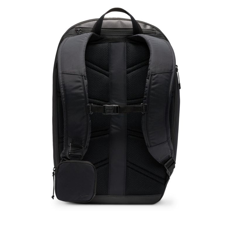 Nike Sportswear Commute FZ6128-011 backpack hátizsák