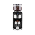 profit Eta Profito 200 W fekete home appliances