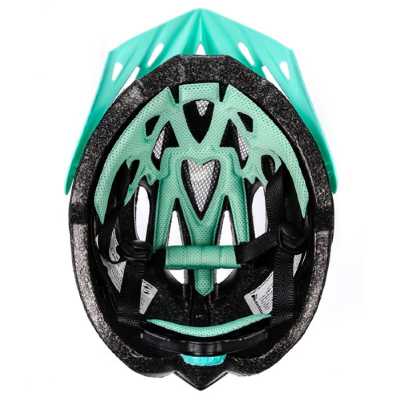 Meteor Marven Bicycle Helmet uniw helmets
