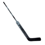 Tempish G2.5e 21" wooden goalkeeper stick kiegészítő 13100019721
