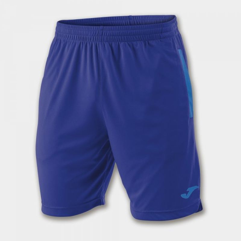 Joma Bermude Miami 100785.700 shorts nadrág