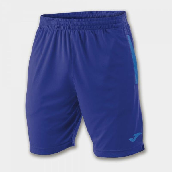 Joma Bermude Miami 100785.700 shorts nadrág