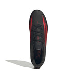 Adidas F50 League FG/MG JR8989 focicipő