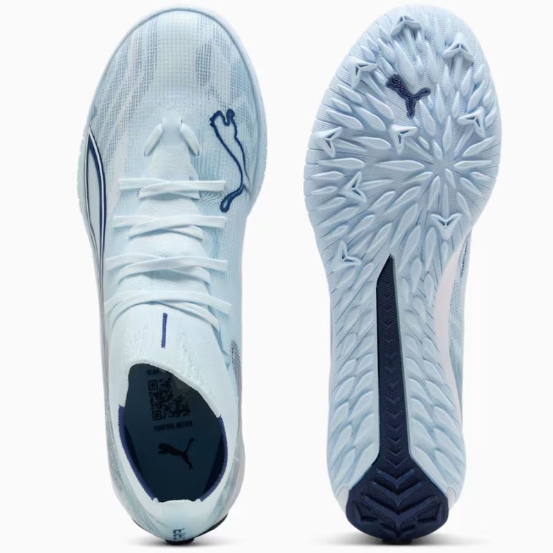 Puma Ultra 6 Match+ TT utcai cipő