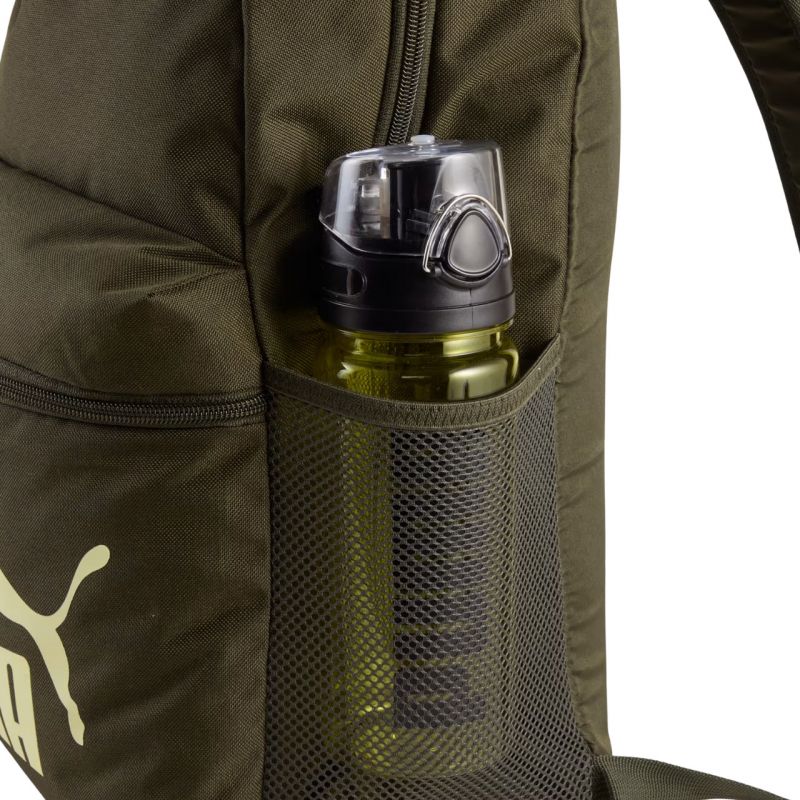 Puma Phase 91164 21 Backpack