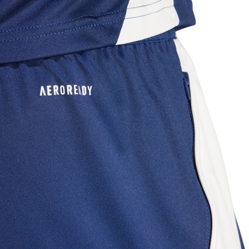 adidas Tiro 24 Training M shorts IR9335 Ruházat