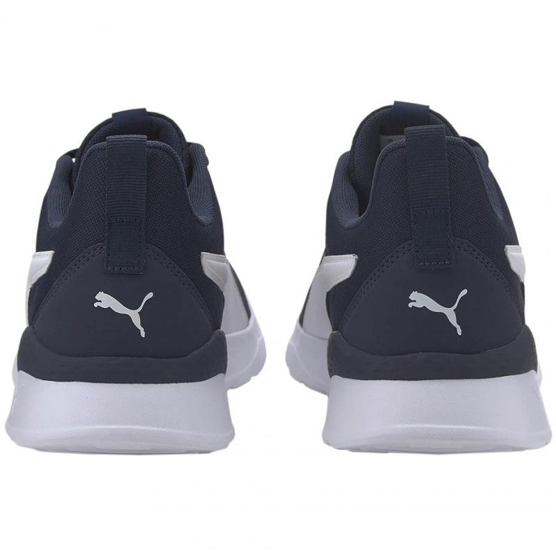 Puma Anzarun Lite M 371128 05 Utcai cipő
