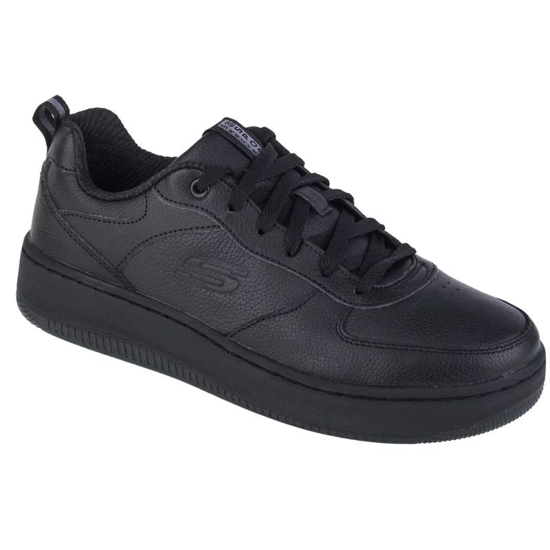 Skechers Sport Court 92 - Illustrious 149763-BBK Black 36 Kiegészítő