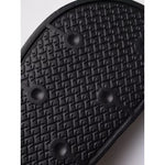 Women's pool flip-flops 4F 4FSS23FFLIF068-20S utcai cipő