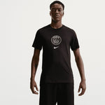 Nike PSG T-shirt póló