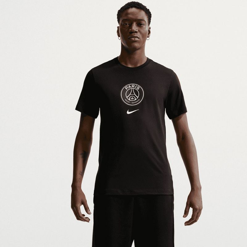 Nike PSG T-shirt póló