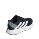 Adidas Duramo SL kids' cipő