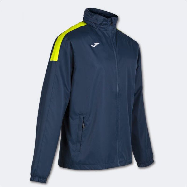 Joma Trivor Raincoat Jacket 102261.321 kabát