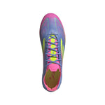 Adidas F50 Elite AG cipő