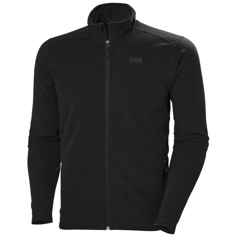 Helly Hansen Men's Daybreaker Fleece Jacket 51598 995 Ruházat
