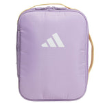 adidas Coller Small KE5927 táska
