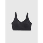 4F Medium Support Training Bra 4FWMM00USBAF215-20S