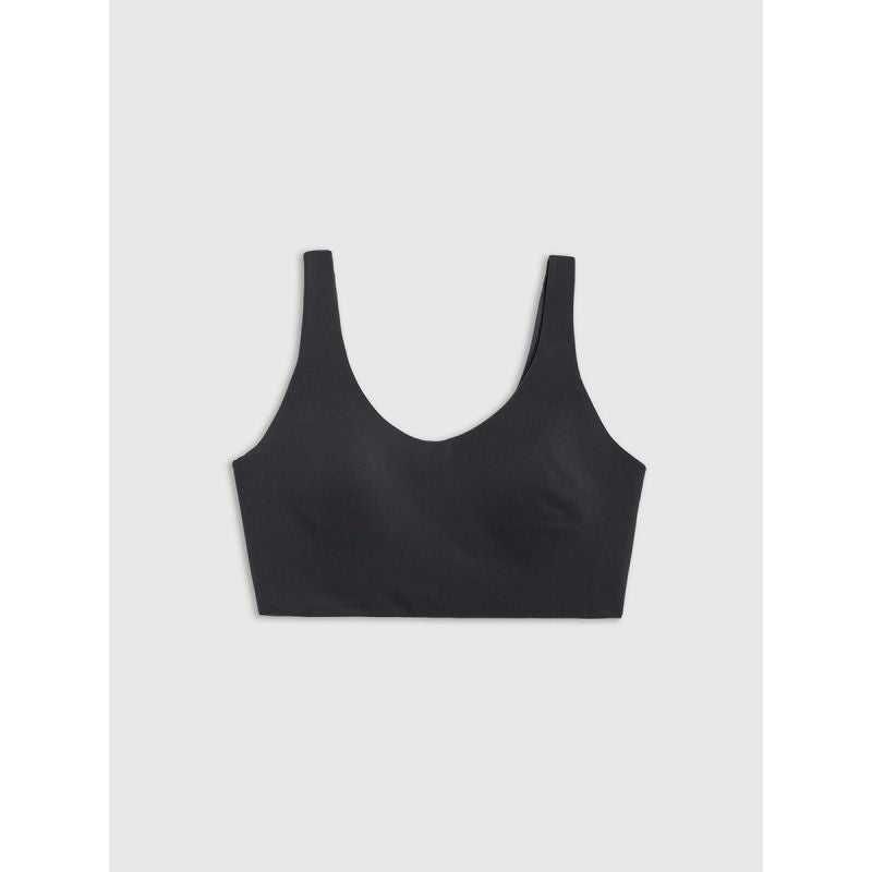 4F Medium Support Training Bra 4FWMM00USBAF215-20S