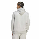 adidas Originals Essentials Hoodie HZ6585 Ruházat