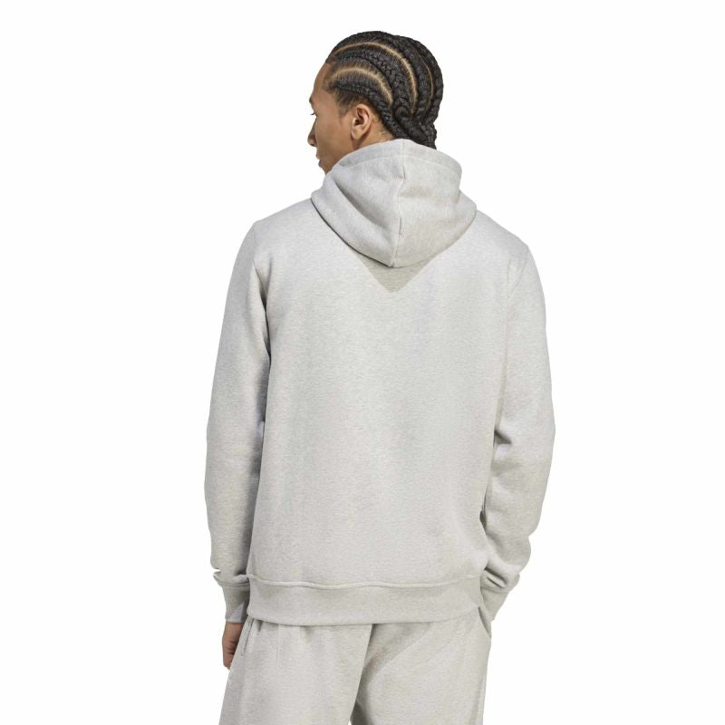 adidas Originals Essentials Hoodie HZ6585 Ruházat