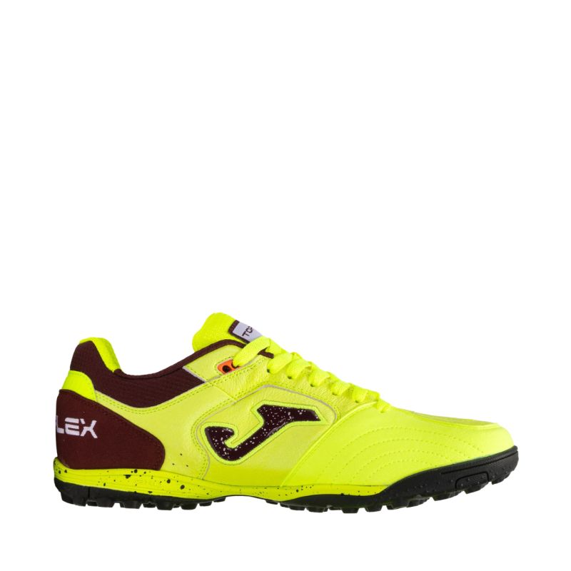 Joma Top Flex 2509 Tf M TOPW2509TF football boots General