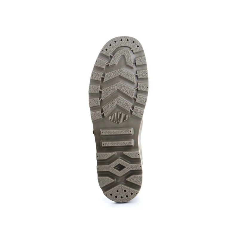Palladium Hi Future U -M kiegészítő 76885-308