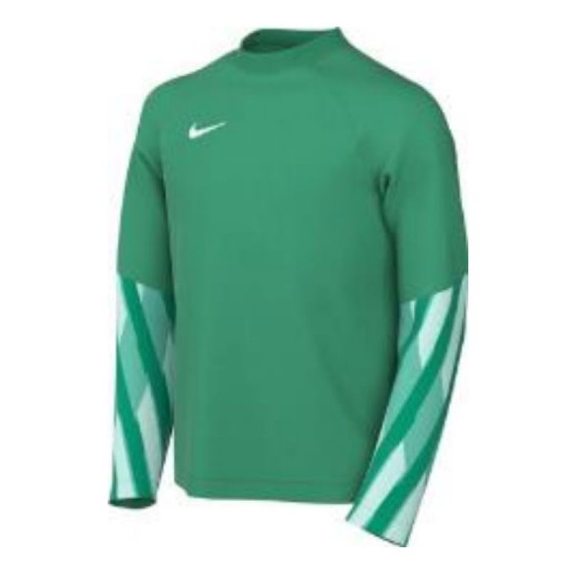 Nike Junior Dri-FIT Park V Goalkeeper Jersey HV8318-324 xs (122-128cm) kapusmez