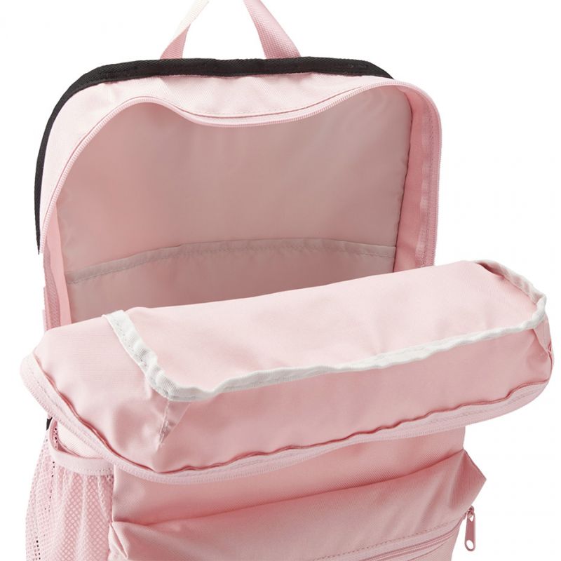 Reebok Training Essentials M Backpack GH0443 Hátizsák