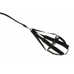 DBX Bushido P1 - DBX Strength Harness - Speed Resistor - Training Harness - Wrestling Expander expanders, training equipment