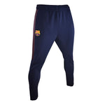 FC Barcelona Junior Tracksuit Barca gyerek szett 5002CHCLAP