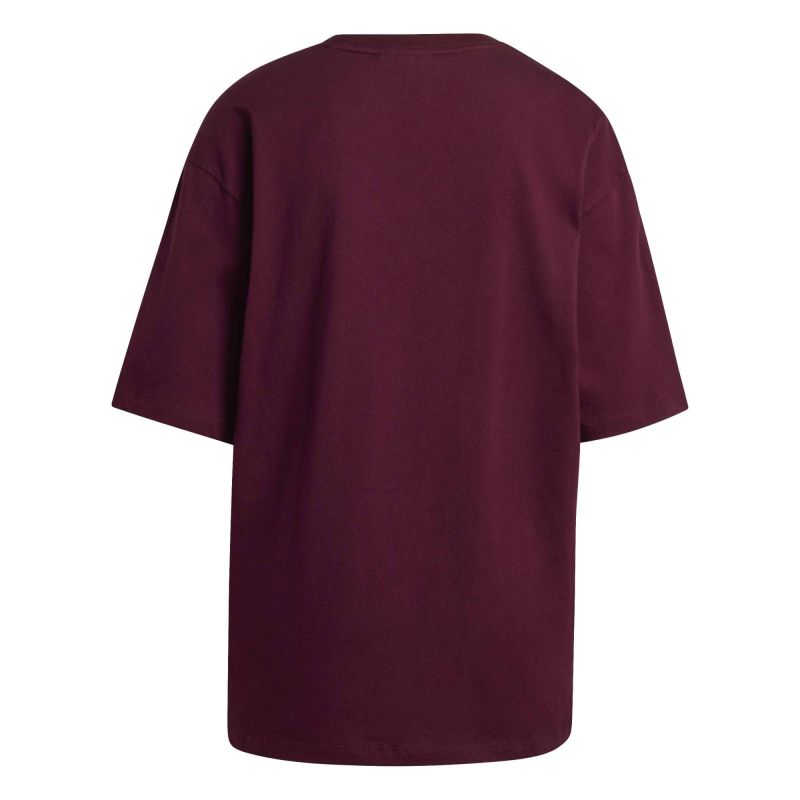 Kép alternatív szöveg