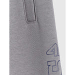 Boys' jogger sweatpants 4F