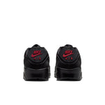 Nike AIR MAX cipő IM9616-001