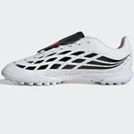 Adidas Predator Club FT Jr TF cipő