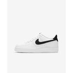 Air Force 1 (Gs) utcai cipő