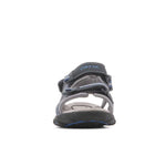 Geox Strada J4224A 0CE14 CF44R utcai cipő