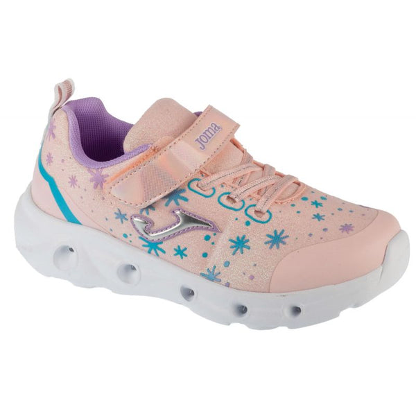 Joma Space 2513 Jr JSPACS2513V shoes cipő