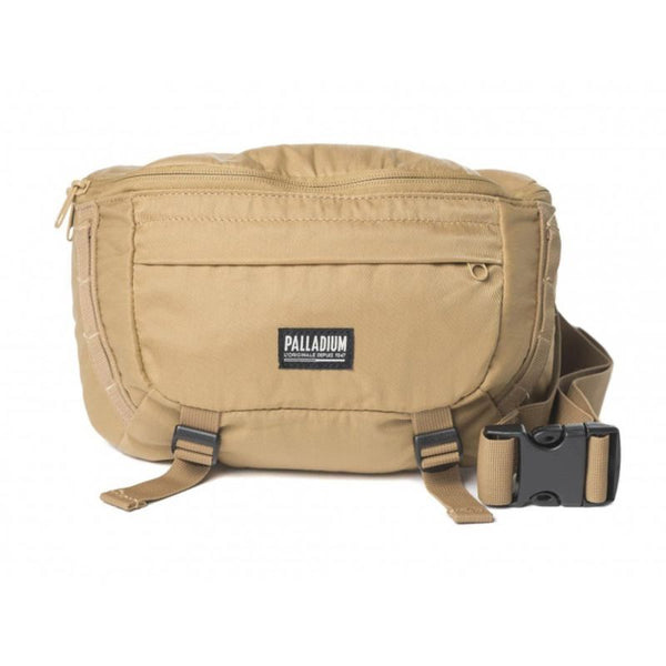 Palladium Waist Bag Nylon BG620-209 Táska
