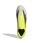 Adidas F50 League LL FG/MG JP8346 focicipő