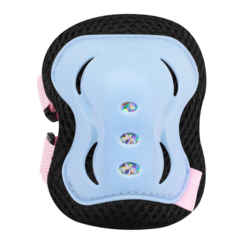 Spokey Shield New Jr Protector Set SPK-944666 Védőfelszerelés