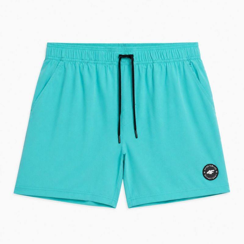 4F Men's boardshorts 3xl shorts, swimming shorts