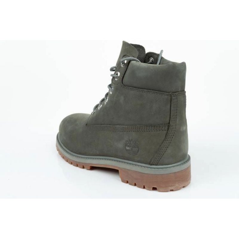 Timberland Icon 6-Inch Premium Boots W TBA1VD7 Cipő