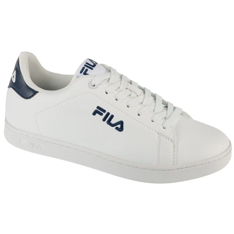 Fila Courtbay Linear fehér cipő